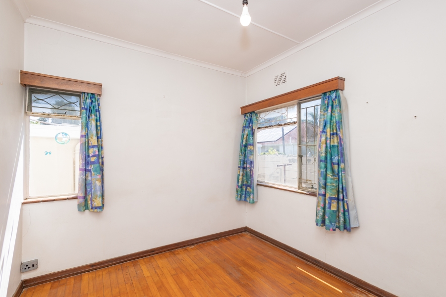 4 Bedroom Property for Sale in Bosbell Western Cape